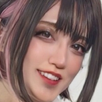 D_Rei_uno Desnuda