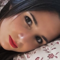 Dreamchiara Desnuda