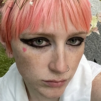 dreamgalllllll Desnuda