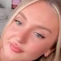 dreamyylilah Desnuda