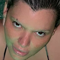Duda Beat Desnuda