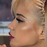 dulci.xprincess Desnuda