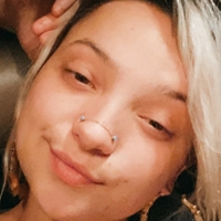 dumbasspisces Desnuda
