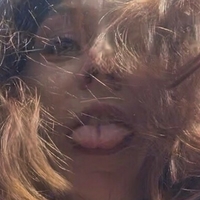 dutch_ttoogrl Desnuda