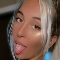 dxbaybee Desnuda