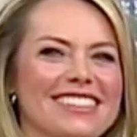 Dylan Dreyer Desnuda