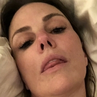 Dysmorphia_wb Desnuda
