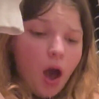 eatmypussyupd Desnuda