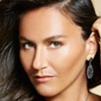 Eda Taspinar Desnuda