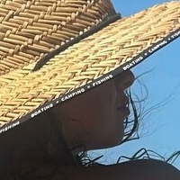 edensecond Desnuda