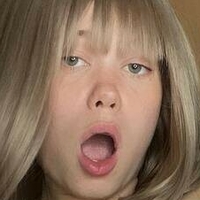 ekaterina_queen Desnuda