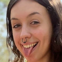 Elaeyn Desnuda