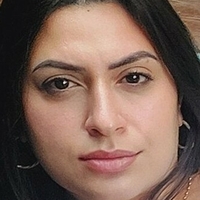 Elen Brito Desnuda