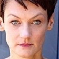 Elena Meißner Desnuda