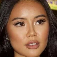 Elena Tsushima Desnuda