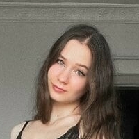 elfiecutie Desnuda