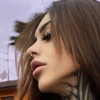 eli_brandani Desnuda