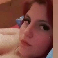 eli_maila189 Desnuda