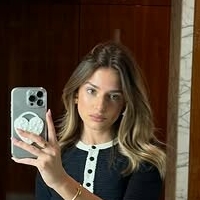 Elisa Barranu Desnuda