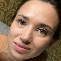 elisabeth_xoxo Desnuda