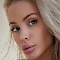 elise_luna7_vip Desnuda