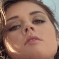 Elise Desnuda
