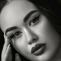 Elizabeth Fox Desnuda