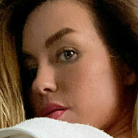 elizarosewatsonfree Desnuda