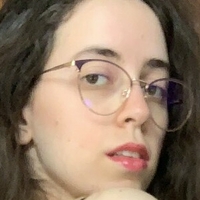 elizathemodel Desnuda