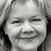 Elke Aberle Desnuda
