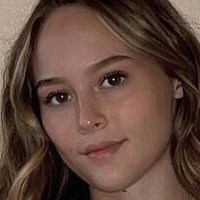 Ella Hascall Desnuda