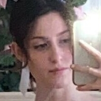 Ellamyvalentine Desnuda