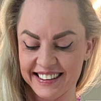 ellasfitnesslife Desnuda