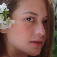 Ellen Adarna Desnuda