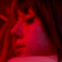 Elleslove | Elles Desnuda