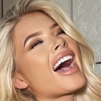 Ellie Brown-wood Desnuda