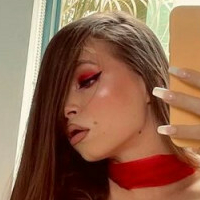 elliehandygirl Desnuda
