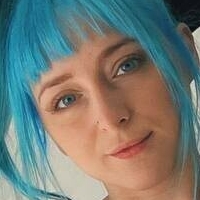 elliemariefree Desnuda