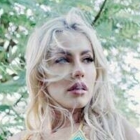 elliemeyers Desnuda