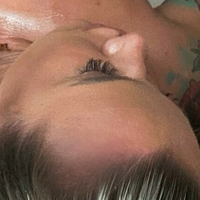 ellijohannaa Desnuda