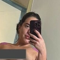 elloysaoficial Desnuda