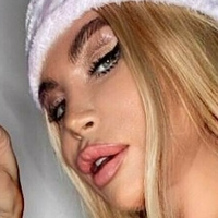elviragoddess Desnuda