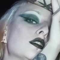 Elyza vallen Desnuda