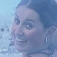 Emiglia Bader Desnuda