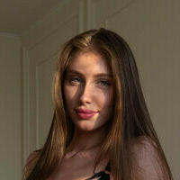 Emilia Bunny Desnuda
