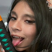 emilipetitefree Desnuda