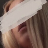 emillybabe Desnuda