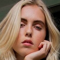 Emily Kimball Desnuda