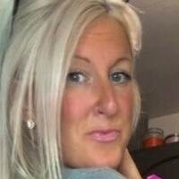 emilygrace0803 Desnuda