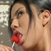 emilymillers1 Desnuda